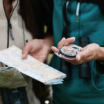 CanadaTaxTreaty-blog