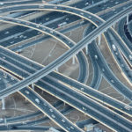 IRS Audit Mileage