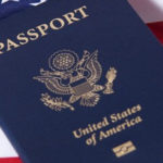 IRS Revoke Passport