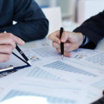 Foreign Tax Credit