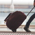 Foreign Earned Income