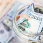 Profit Interest