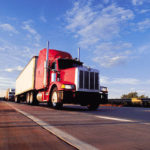 Trucker Tax