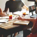 Independent Canadian Contractors and Canadian Corporations Providing Personal Services in US