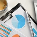 CANADIAN RESIDENTS PROVIDING SELF-EMPLOYED PERSONAL SERVICES
