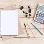 2018 Expat Taxes