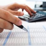 2018 Tax Due Dates and deadlines