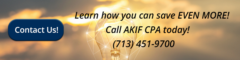 akif cpa ad