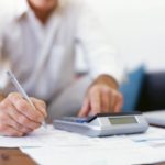 2019 tax brackets
