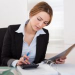 2018 Tax Reform and Section 199A