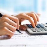 2018 Tax Reforms - New Tax