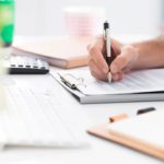 2018 Tax Law Updates and reform