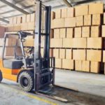 Business Equipment and Vehicles tax writeoff