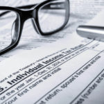 When Do You Need To File a Federal Income Tax Return?