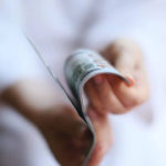 cpa requirement for small businesses