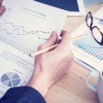 Itemize or standard deduction for donations