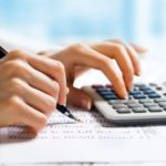 Side hustles and tax evasion in the gig economy