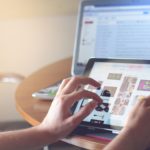 online sales tax law