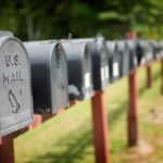2019 expat tax due dates