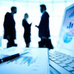 US Tax Filing Canadian Corporation