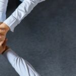 US tax for Canadian Corporations