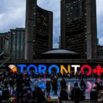 five tax tips for americans working in canada