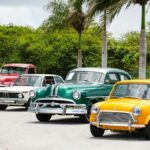 business vehicle tax deduction