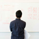 Tax Preparation: Essential Business’s Cash Flow Management Strategy