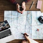 US Tax Residence Rules For Every Canadian