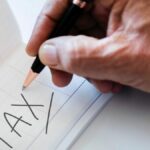 how to make an estimated tax payment
