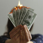 common small business accounting problems and solutions