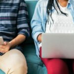 hiring your kids for tax benefits