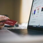 impacts of new online retailer sales tax law