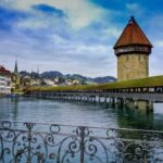 paying taxes us expat in switzerland