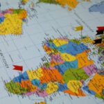 US and Worldwide Tax Due Date Tax Year for Expat