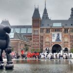 US Expat Taxes in Netherlands