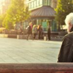 6-great-retirement-plan-options-for-small-businesses