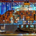 protect your small business against a trade war and tariffs