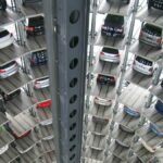 business vehicle for sale
