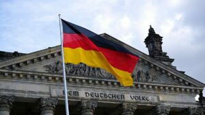 us expat in germany tax rules