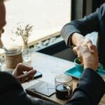 small businesses hiring employees