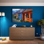 IRS Tax-Free Rental Income Loophole