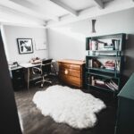 Tax Implication for Selling Home Office