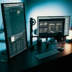 Can I Write Off Previously Bought Equipment As My Business Expenditure?