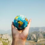 2020 US and Worldwide Tax Due Date Tax Year for Expat