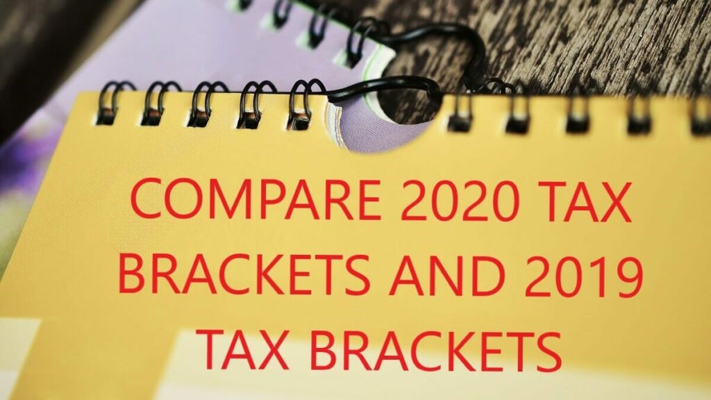 comparison-of-2020-tax-brackets-vs-2019-tax-brackets-akif-cpa