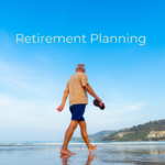 U.S. Tax for Canadian RRSP and Canadian Retirement Plans