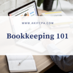 How to Bookkeep: Catch-Up Bookkeeping: Clean-Up Years’ Worth of Work Quickly!