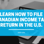 IncomeTax