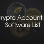 cryptocurrency accounting software list